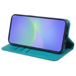 Galaxy S26 手帳型ケース  合成革ケース スタンド機能 Galaxy S26 Plus 合成革ケース  スマホケース 全12色 SKU:AC01212026006 - Image 21