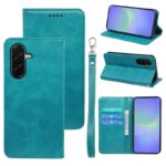 Galaxy S26 手帳型ケース  合成革ケース スタンド機能 Galaxy S26 Plus 合成革ケース  スマホケース 全12色 SKU:AC01212026006