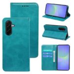 Galaxy S26 手帳型ケース  合成革ケース スタンド機能 Galaxy S26 Plus 合成革ケース  スマホケース 全12色 SKU:AC01212026006 - Image 17