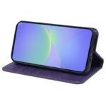 Galaxy S26 手帳型ケース  合成革ケース スタンド機能 Galaxy S26 Plus 合成革ケース  スマホケース 全12色 SKU:AC01212026006 - Image 15