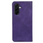 Galaxy S26 手帳型ケース  合成革ケース スタンド機能 Galaxy S26 Plus 合成革ケース  スマホケース 全12色 SKU:AC01212026006 - Image 14