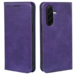 Galaxy S26 手帳型ケース  合成革ケース スタンド機能 Galaxy S26 Plus 合成革ケース  スマホケース 全12色 SKU:AC01212026006 - Image 13