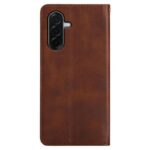 Galaxy S26 手帳型ケース  合成革ケース スタンド機能 Galaxy S26 Plus 合成革ケース  スマホケース 全12色 SKU:AC01212026006 - Image 7