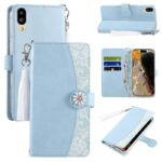 iPhone 16e 合成革ケース iphone7/8/SE2/SE3 手帳型ケース iPhone 16 Pro Max PUレザー ケース