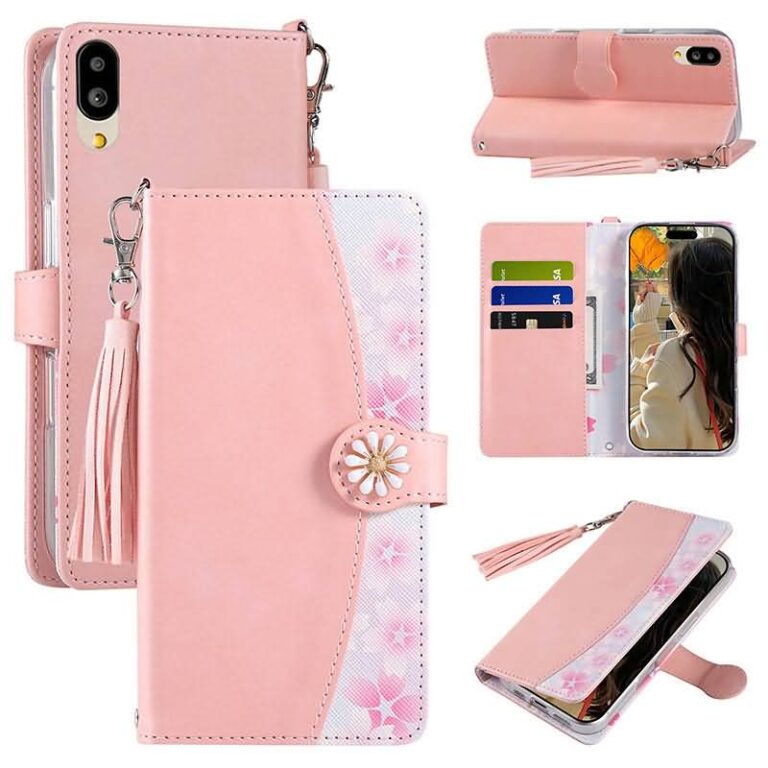 iPhone 16e 合成革ケース iphone7/8/SE2/SE3 手帳型ケース iPhone 16 Pro Max PUレザー ケース