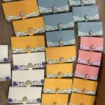 iPhone 16e 合成革ケース iphone7/8/SE2/SE3 手帳型ケース iPhone 16 Pro Max PUレザー ケース