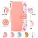 iPhone 17 合成革ケース iphone7/8/SE2/SE3 手帳型ケース iPhone 16 Pro Max PUレザー ケース スマホケース 全5色 SKU:AC01212026007 - Image 13