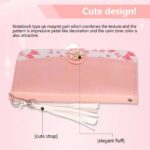 iPhone 17 合成革ケース iphone7/8/SE2/SE3 手帳型ケース iPhone 16 Pro Max PUレザー ケース スマホケース 全5色 SKU:AC01212026007 - Image 12