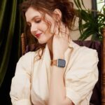 アップルウォッチ バンド ベルト apple watch 42mm 44mm 45mm 46mm 49mm 本革 ベルト AppleWatchバンドベルトシリコン スポーツバンド