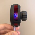 折れ畳式 スマホスタンド スマートフォン スタンド magsafe対応スタンドホルダー スマートフォンホルダー スマホアクセサリー全2色 SKU:AC01212026016 - Image 12