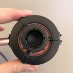 折れ畳式 スマホスタンド スマートフォン スタンド magsafe対応スタンドホルダー スマートフォンホルダー スマホアクセサリー全2色 SKU:AC01212026016 - Image 11