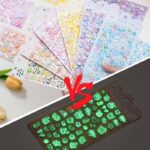 ふわふわ もちもち シール 【1枚】立体 シール ぷくぷくシール 3Dシール Quick view Add to compare Add to wishlist [ロット要求10枚]