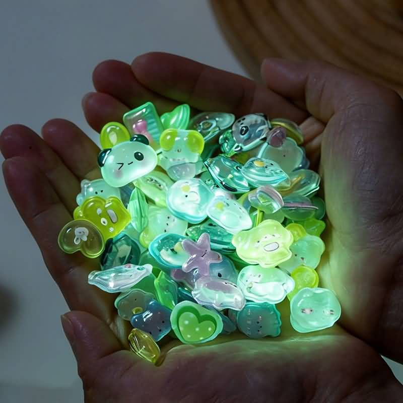 ふわふわ もちもち シール 【1枚】立体 シール ぷくぷくシール 3Dシール Quick view Add to compare Add to wishlist [ロット要求10枚]