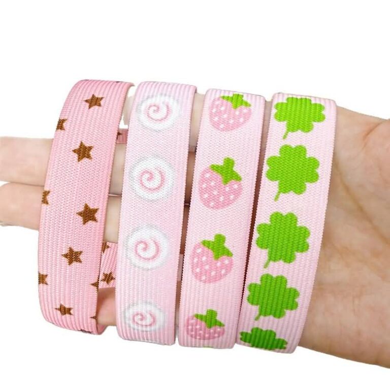 手帳 ゴムバンド