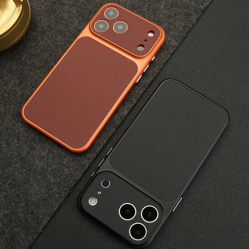 AC02012026007-02 iPhone 17 2in1 PC+TPU ケース magsafe対応ケース iPhone 17pro ケース iphone全機種対応 ケース iPhone17pro max ケース スマホケース 全5色 SKU:AC02012026007 - Image 1