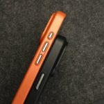 iPhone 17 2in1 PC+TPU ケース magsafe対応ケース iPhone 17pro ケース   iphone全機種対応 ケース iPhone17pro max ケース スマホケース 全5色 SKU:AC02012026007 - Image 19