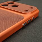 iPhone 17 2in1 PC+TPU ケース magsafe対応ケース iPhone 17pro ケース   iphone全機種対応 ケース iPhone17pro max ケース スマホケース 全5色 SKU:AC02012026007 - Image 3