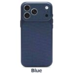 iPhone 17 2in1 PC+TPU ケース magsafe対応ケース iPhone 17pro ケース   iphone全機種対応 ケース iPhone17pro max ケース スマホケース 全5色 SKU:AC02012026007 - Image 13