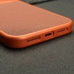 iPhone 17 2in1 PC+TPU ケース magsafe対応ケース iPhone 17pro ケース   iphone全機種対応 ケース iPhone17pro max ケース スマホケース 全5色 SKU:AC02012026007 - Image 12