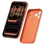 iPhone 17 2in1 PC+TPU ケース magsafe対応ケース iPhone 17pro ケース   iphone全機種対応 ケース iPhone17pro max ケース スマホケース 全5色 SKU:AC02012026007 - Image 11