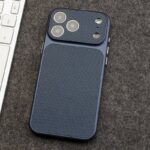 iPhone 17 2in1 PC+TPU ケース magsafe対応ケース iPhone 17pro ケース   iphone全機種対応 ケース iPhone17pro max ケース スマホケース 全5色 SKU:AC02012026007 - Image 8