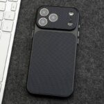 iPhone 17 2in1 PC+TPU ケース magsafe対応ケース iPhone 17pro ケース   iphone全機種対応 ケース iPhone17pro max ケース スマホケース 全5色 SKU:AC02012026007 - Image 7