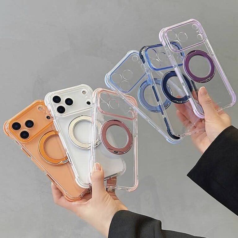 iPhone 17 2in1 PC+TPU ケース magsafe対応ケース iPhone 17pro ケース iphone全機種対応 ケース