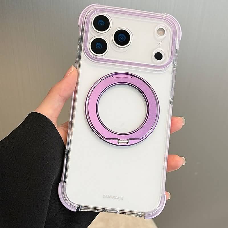 AC02052026002-12 iPhone 17 2in1 PC+TPU ケース magsafe対応ケース iPhone 17pro ケース iphone全機種対応 ケース