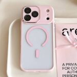 iPhone 17 2in1 PC+TPU ケース magsafe対応ケース iPhone 17pro ケース iphone全機種対応 ケース iPhone17pro max ケース スマホケース