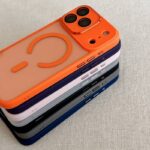 iPhone 17 2in1 PC+TPU ケース magsafe対応ケース iPhone 17pro ケース iphone全機種対応 ケース iPhone17pro max ケース スマホケース