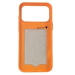 iPhone 17 2in1 PC+TPU ケース magsafe対応ケース iPhone 17pro ケース iphone全機種対応 ケース iPhone17pro max ケース スマホケース