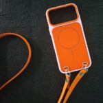 iPhone 17 2in1 PC+TPU ケース magsafe対応ケース iPhone 17pro ケース iphone全機種対応 ケース iPhone17pro max ケース スマホケース