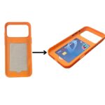 iPhone 17 2in1 PC+TPU ケース magsafe対応ケース iPhone 17pro ケース iphone全機種対応 ケース iPhone17pro max ケース スマホケース