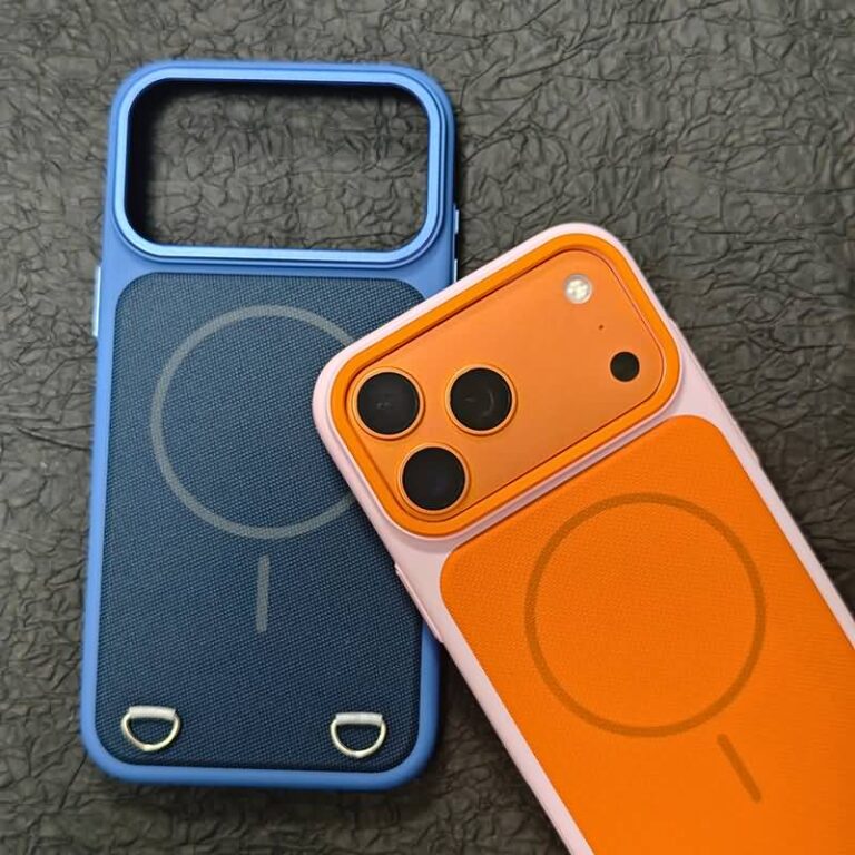 iPhone 17 2in1 PC+TPU ケース magsafe対応ケース iPhone 17pro ケース iphone全機種対応 ケース iPhone17pro max ケース スマホケース