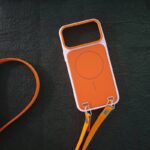 iPhone 17 2in1 PC+TPU ケース magsafe対応ケース iPhone 17pro ケース iphone全機種対応 ケース iPhone17pro max ケース スマホケース