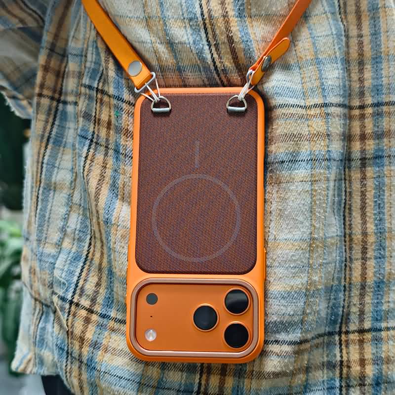 AC02052026007-24 iPhone 17 2in1 PC+TPU ケース magsafe対応ケース iPhone 17pro ケース iphone全機種対応 ケース iPhone17pro max ケース スマホケース