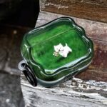 Airpods pro3 TPUケース AirPods3 第三世代 TPU Apple Airpods Pro カバー エアーポッズ カバー