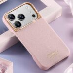 iPhone17 背面型ケース iphone16 背面型ケース magsafe対応ケース iPhone 16 Pro Max ケース スマホケース