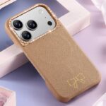 iPhone17 背面型ケース iphone16 背面型ケース magsafe対応ケース iPhone 16 Pro Max ケース スマホケース