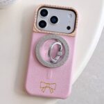 iPhone17 背面型ケース iphone16 背面型ケース magsafe対応ケース iPhone 16 Pro Max ケース スマホケース