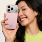 iPhone17 背面型ケース iphone16 背面型ケース magsafe対応ケース iPhone 16 Pro Max ケース スマホケース