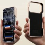 iPhone17 背面型ケース iphone16 背面型ケース magsafe対応ケース iPhone 16 Pro Max ケース スマホケース