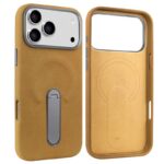 iPhone17 背面型ケース iphone16 背面型ケース magsafe対応ケース iPhone 16 Pro Max ケース