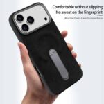 iPhone17 背面型ケース iphone16 背面型ケース magsafe対応ケース iPhone 16 Pro Max ケース