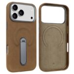 iPhone17 背面型ケース iphone16 背面型ケース magsafe対応ケース iPhone 16 Pro Max ケース