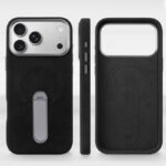 iPhone17 背面型ケース iphone16 背面型ケース magsafe対応ケース iPhone 16 Pro Max ケース