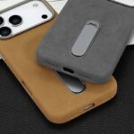 iPhone17 背面型ケース iphone16 背面型ケース magsafe対応ケース iPhone 16 Pro Max ケース