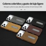 iPhone17 背面型ケース iphone16 背面型ケース magsafe対応ケース iPhone 16 Pro Max ケース