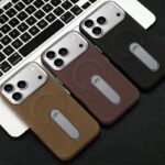 iPhone17 背面型ケース iphone16 背面型ケース magsafe対応ケース iPhone 16 Pro Max ケース