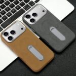 iPhone17 背面型ケース iphone16 背面型ケース magsafe対応ケース iPhone 16 Pro Max ケース